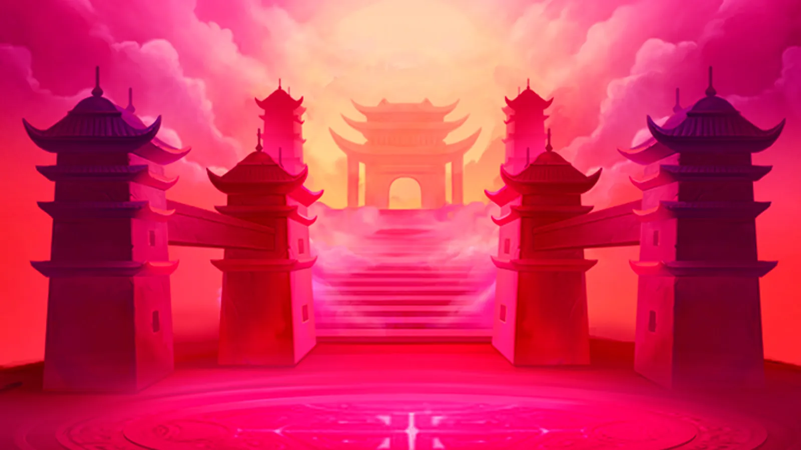 Luck Of Tiger: cómo jugar, RTP y dónde jugar