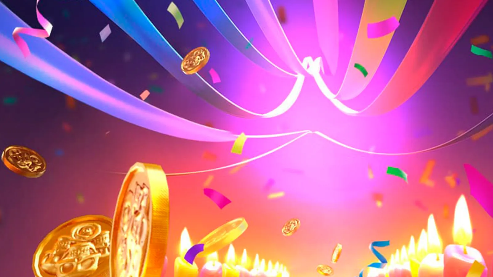 Wild Bandito: cómo jugar, RTP y dónde jugar