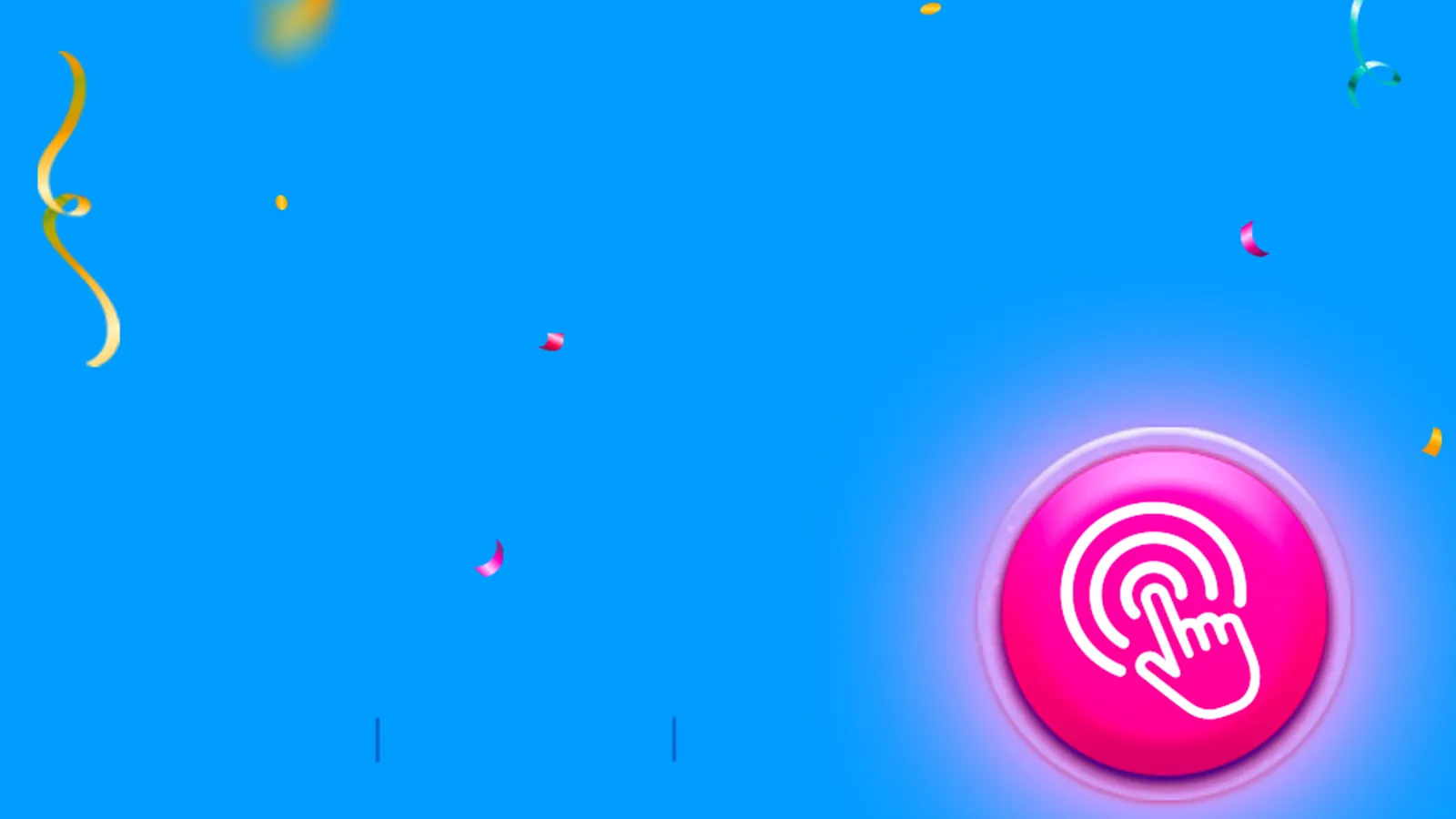Balloon: cómo jugar, RTP y dónde jugar