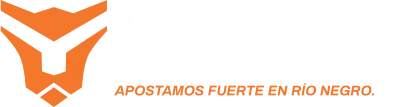 Betsur