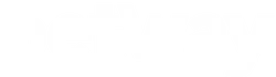 Betway