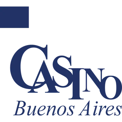 Casino Buenos Aires