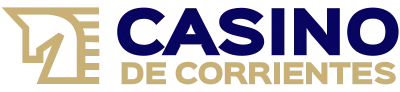 Casino Corrientes