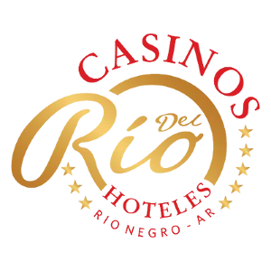 Casinos del Río