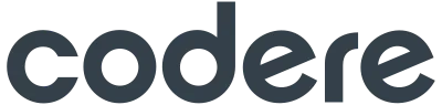 Codere