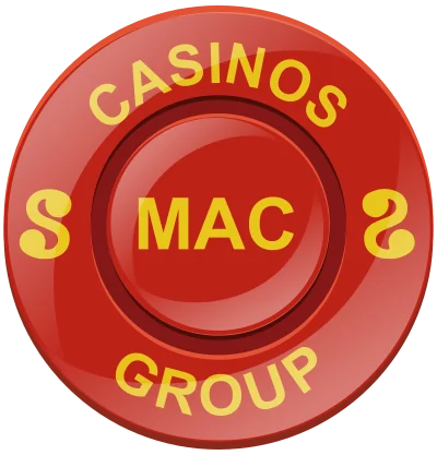 Mac Group