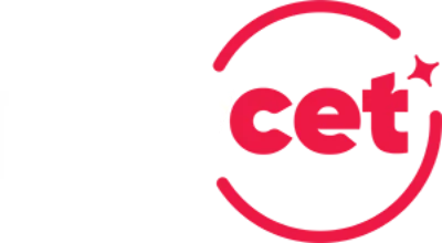 Playcet