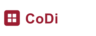 CoDi