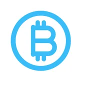Criptomonedas (USDT/BTC)
