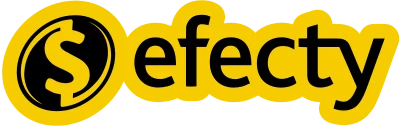 Efecty