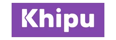 Khipu