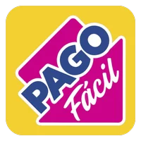 Pago Fácil