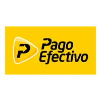 PagoEfectivo