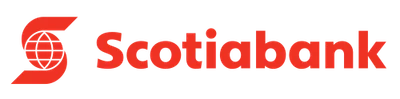 Scotiabank