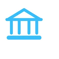 Transferencia bancaria