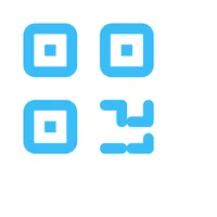 Transferencias 3.0
