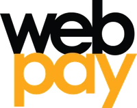 WebPay (Transbank)