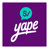 Yape
